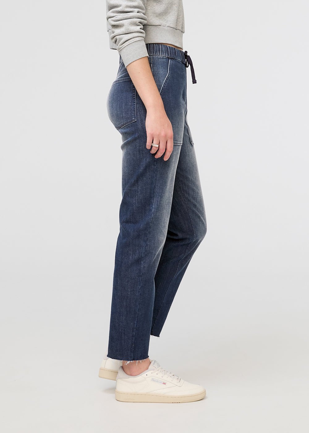 Harbour Pant