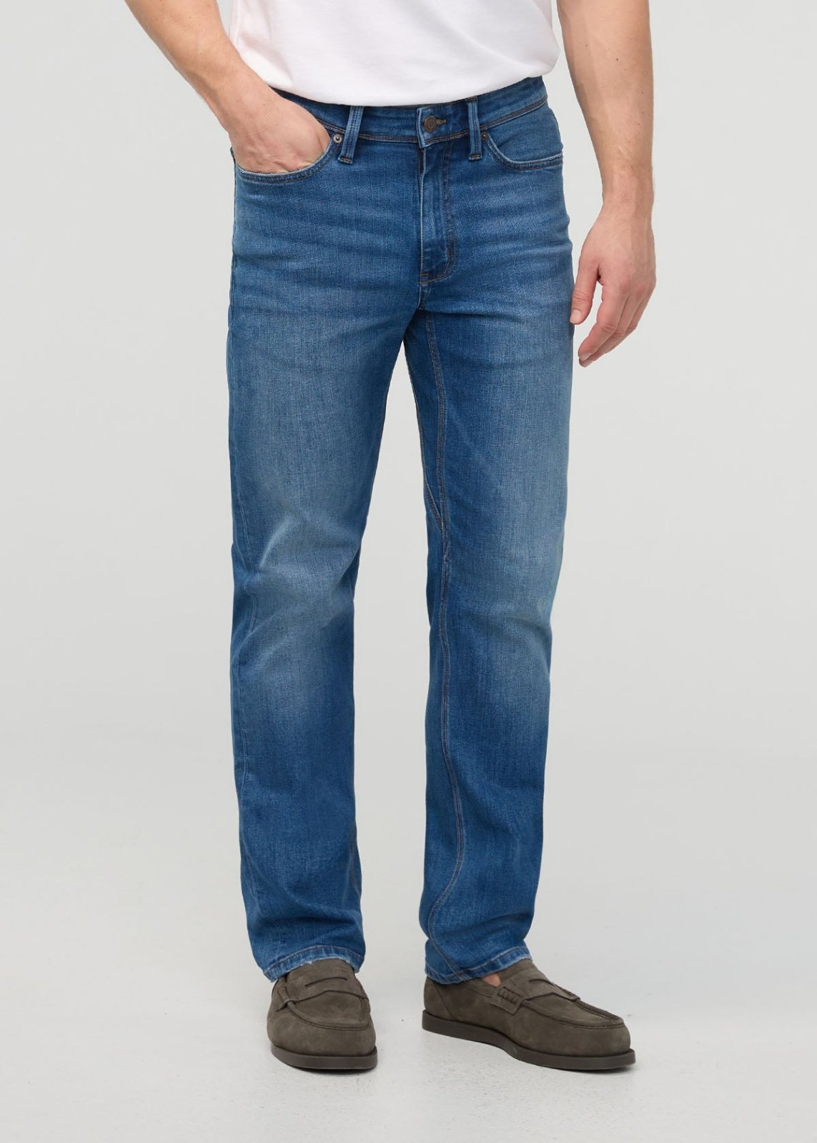 MFGT4603-
