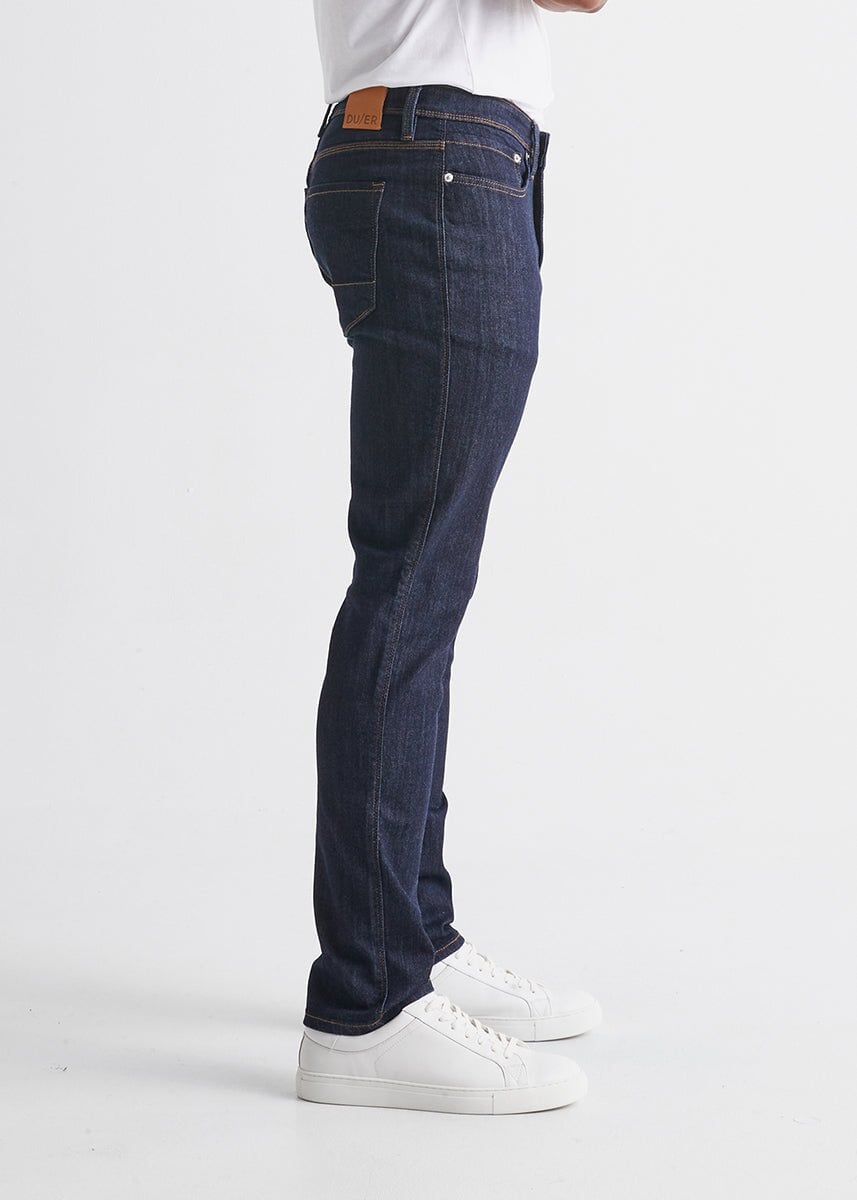 Men's Athletic Fit Pants | Athletic fit jeans, Athletic fits, Shirtless men