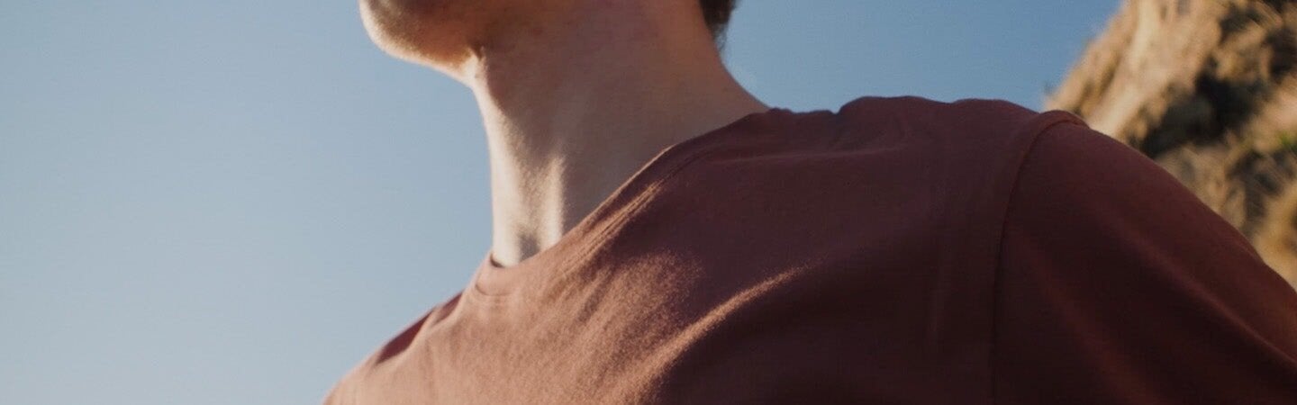 The Natural Comfort of PurePima Fabric