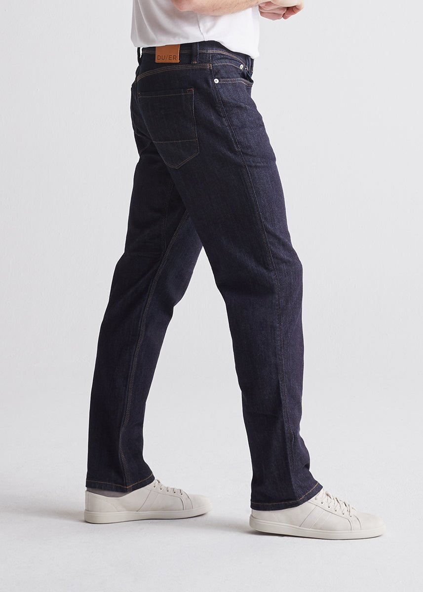 Gap pants hot sale fit guide