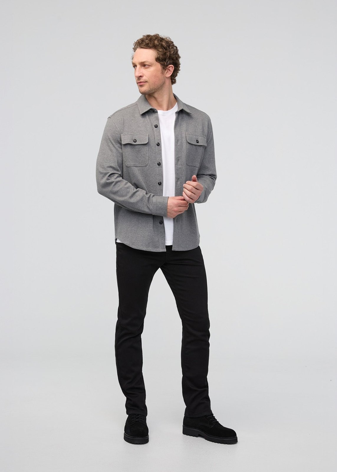 No Sweat Collection - Sweat Wicking Comfy Pants | DUER Tagged "pants" No Sweat Collection - Sweat Wicking Comfy Pants | DUER Tagged "pants"