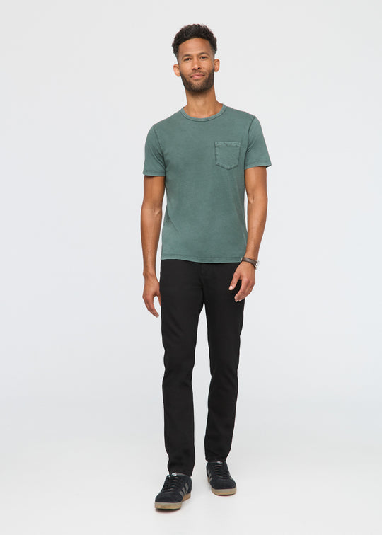 Slim Fit Denim CS138 main image 0