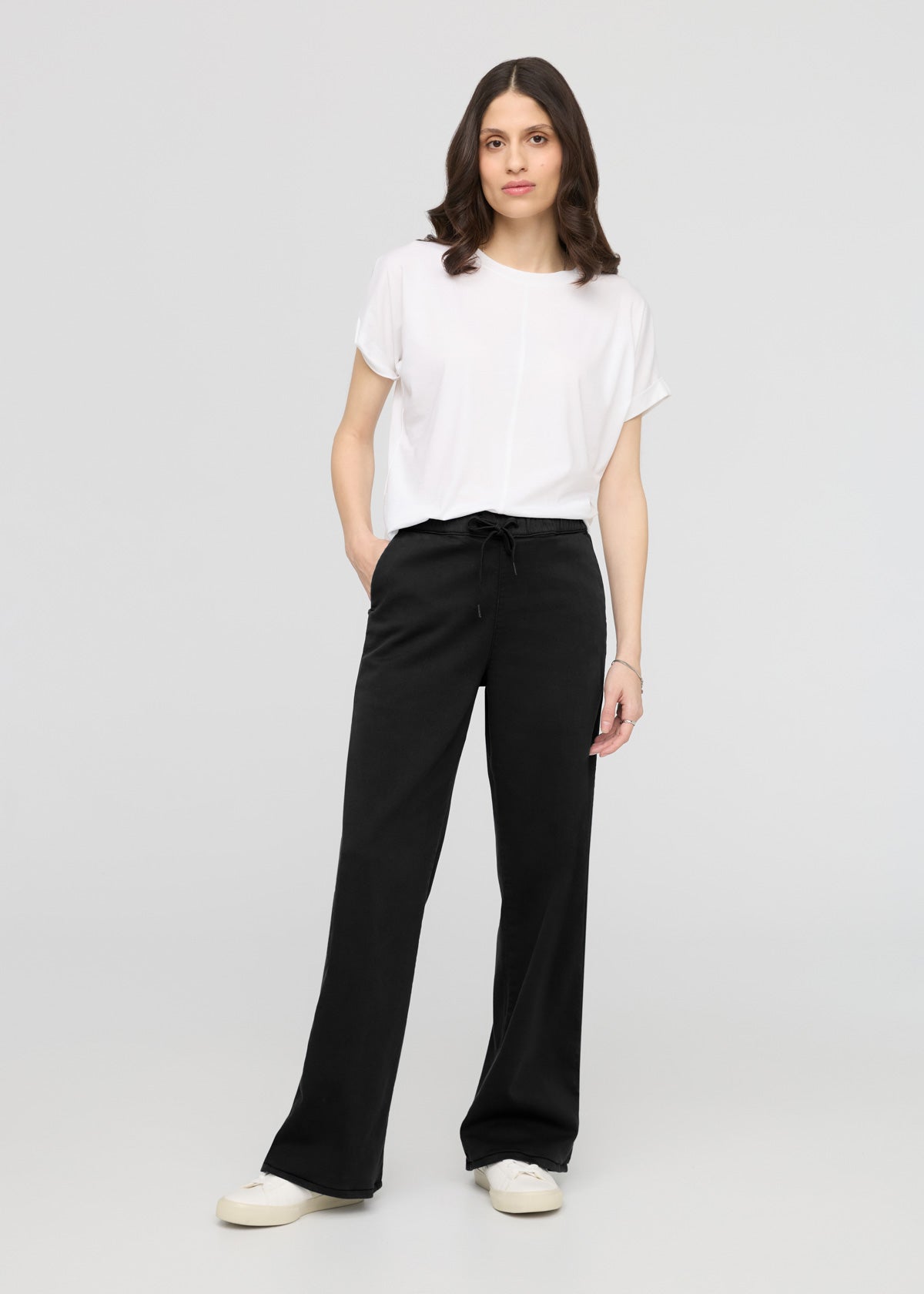 Women's Casual Clothing | Everyday Wear | DUER Tagged "waist-s" Women's Casual Clothing | Everyday Wear | DUER Tagged "waist-s"
