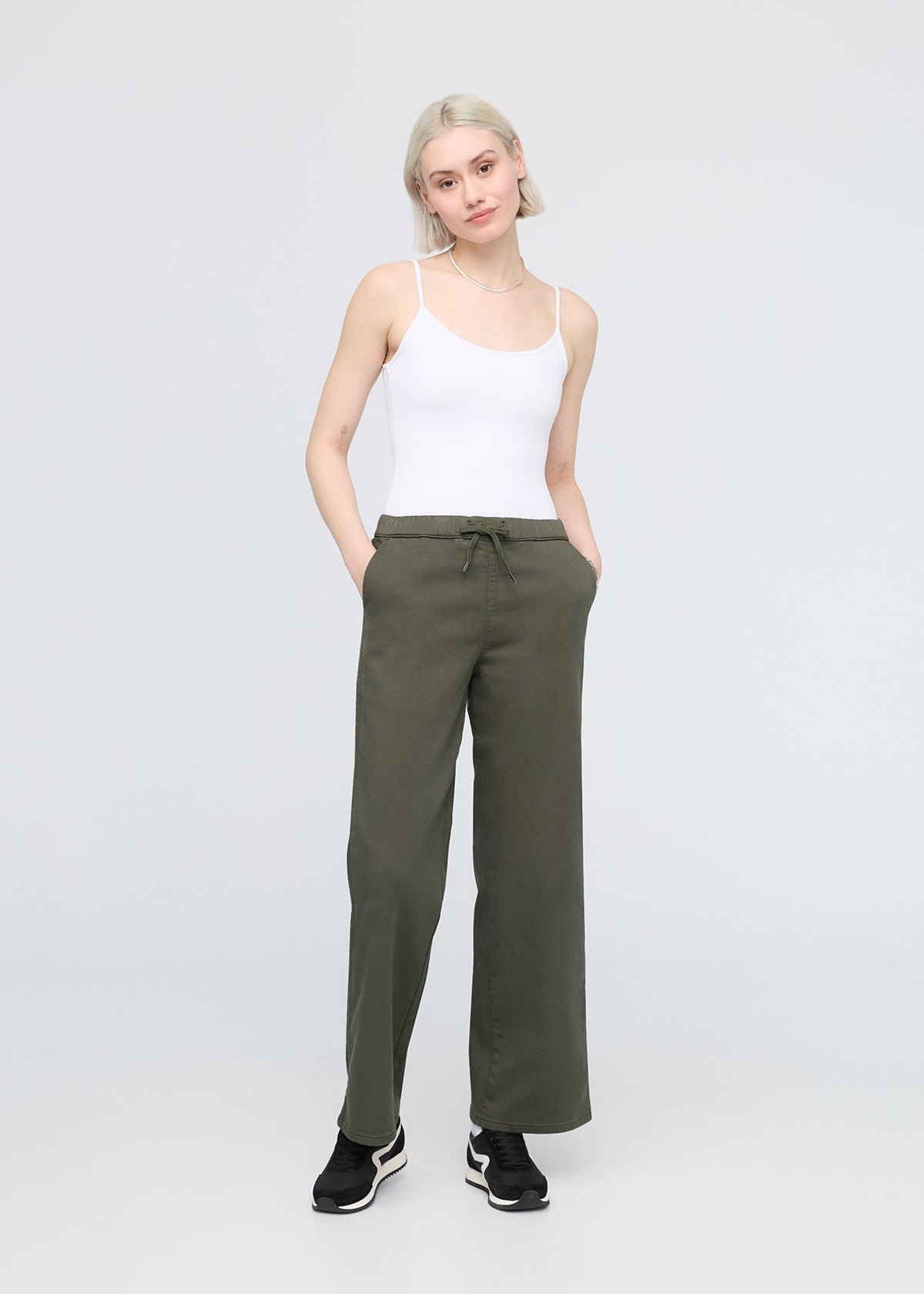 Dress Sweatpants - Functional & Comfortable Tagged "pants" Dress Sweatpants - Functional & Comfortable Tagged "pants"