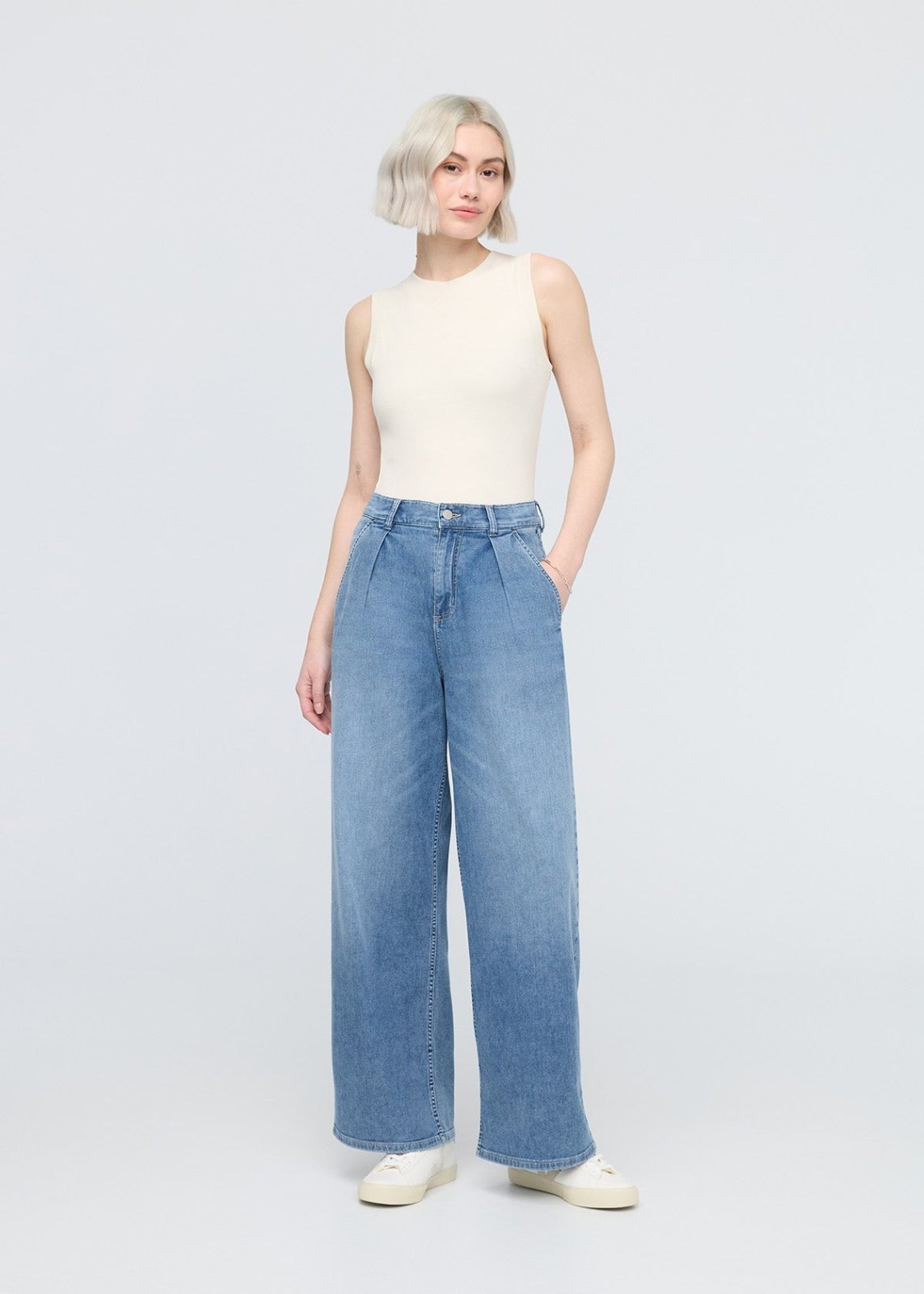Women's Business Casual Clothing | Pants & Tees | DUER Tagged "fit_wide-flare" Women's Business Casual Clothing | Pants & Tees | DUER Tagged "fit_wide-flare"