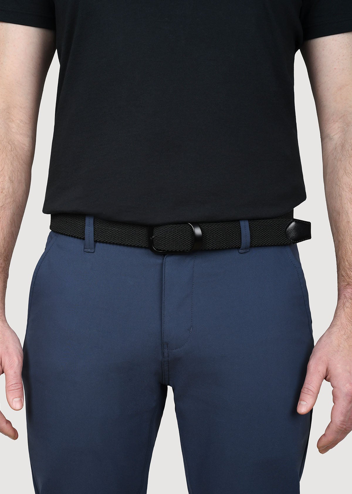 Golf Clothes for Men: Shirts, Pants & Polos | DUER Tagged "belt" Golf Clothes for Men: Shirts, Pants & Polos | DUER Tagged "belt"