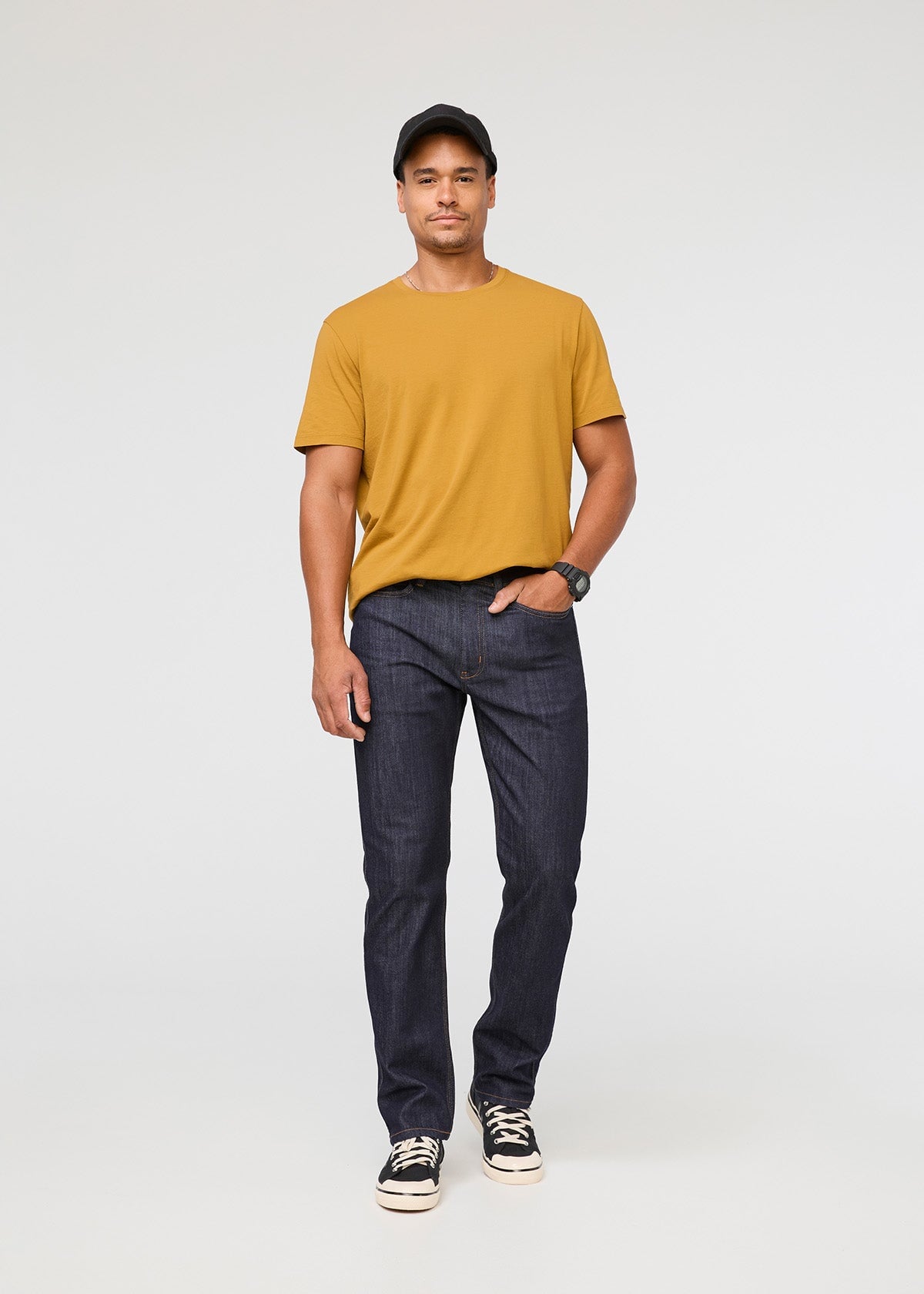 Men's Straight Fit Jeans & Pants – Tagged waist-31