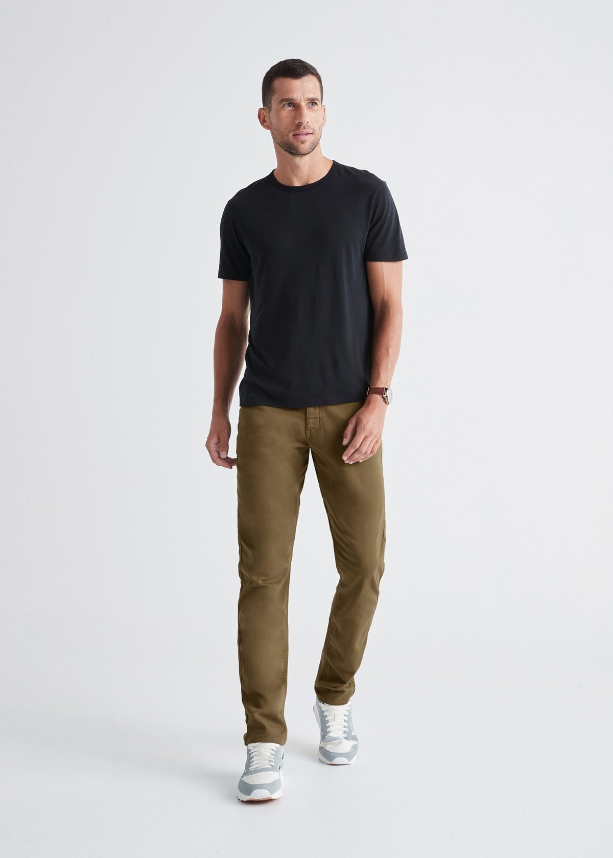 Men's Clothing Black Friday Sale Tagged "filter-group-color_black" Men's Clothing Black Friday Sale Tagged "filter-group-color_black"