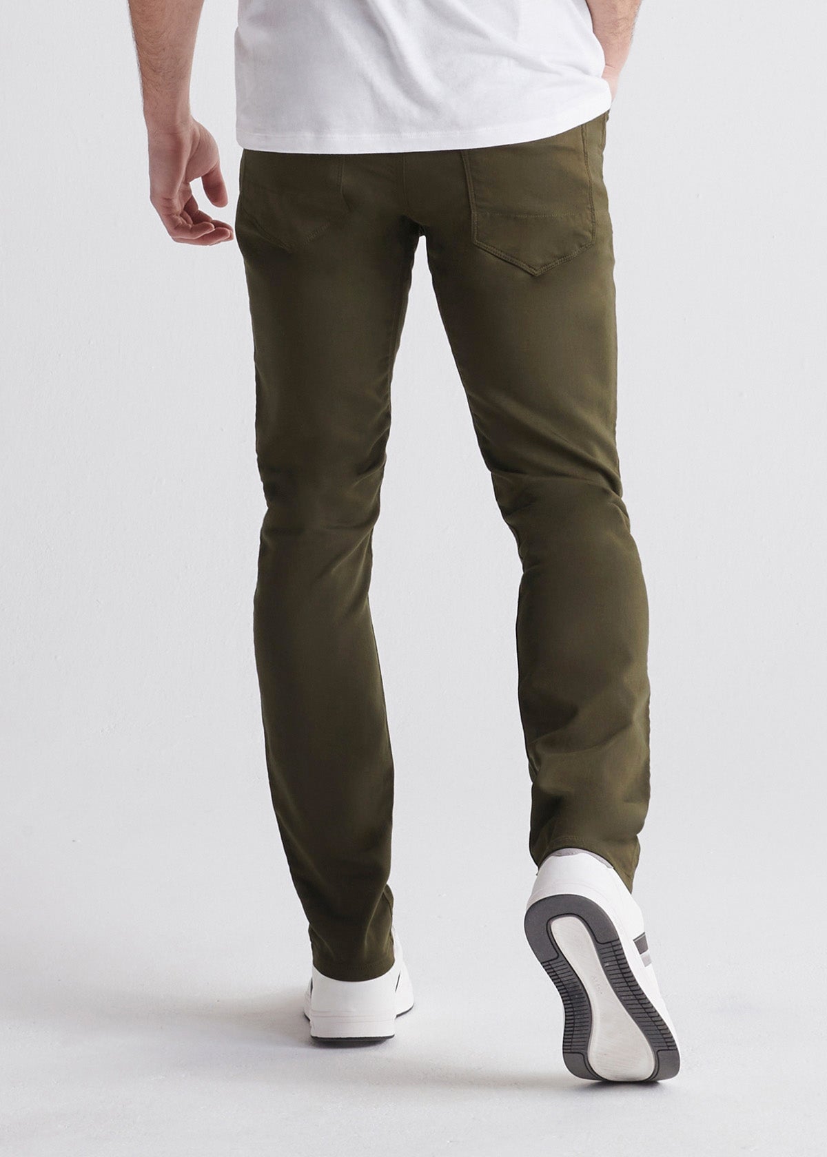 包装無料 sansangear 23SS VENT PANTS DARK GREEN | www.oitachuorc.com