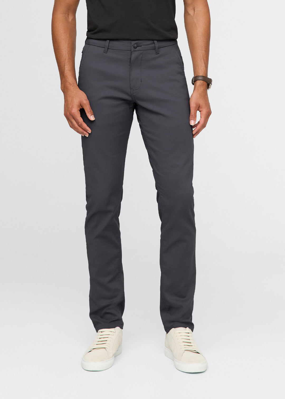 Powerstretch Trousers
