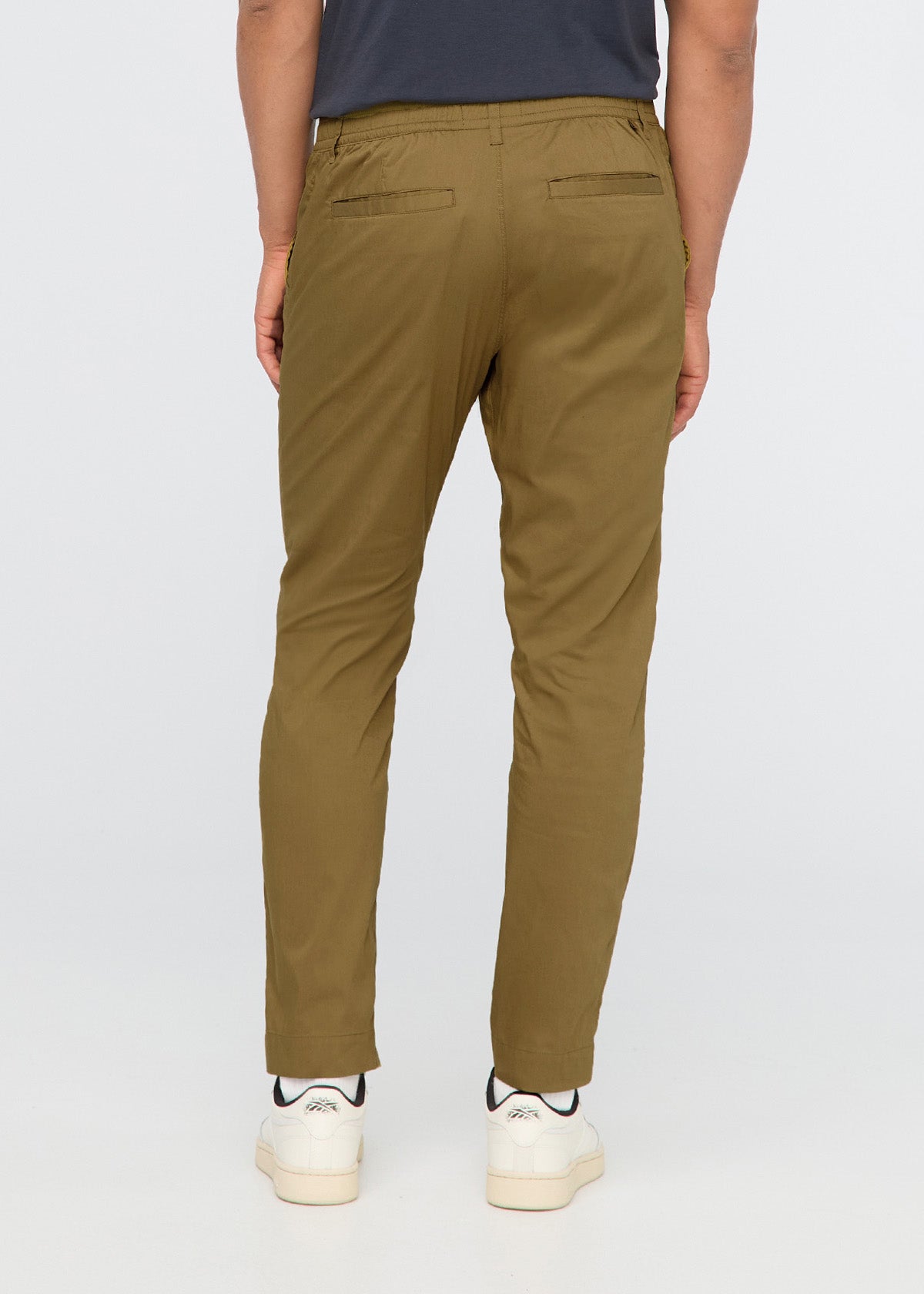 Summer travel pants online