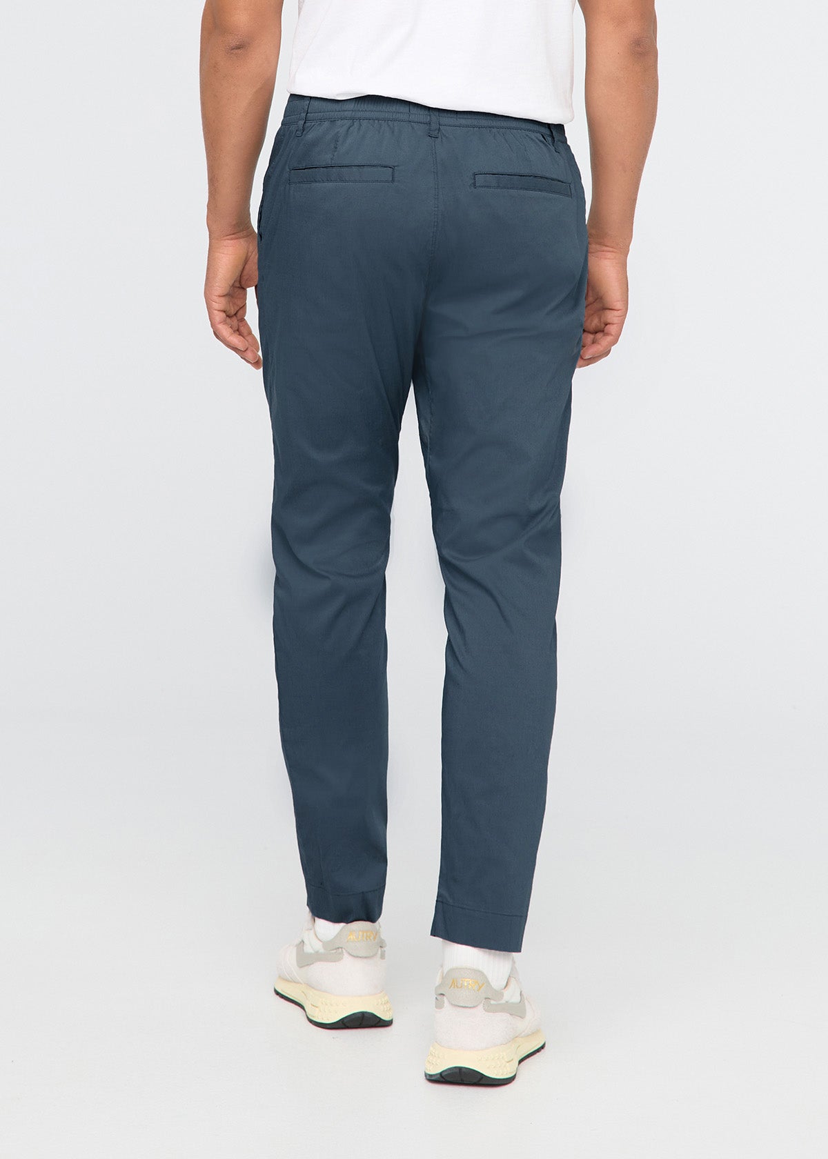 Summer travel pants online