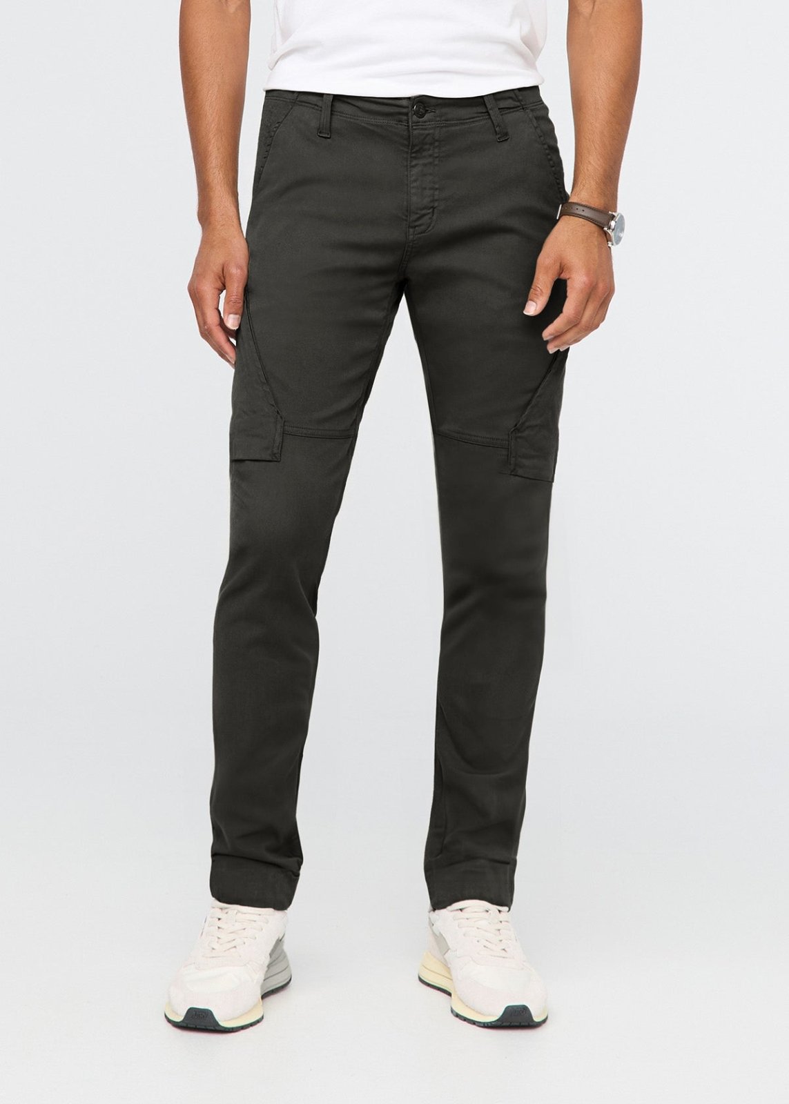 Doer Stay Dry Pant