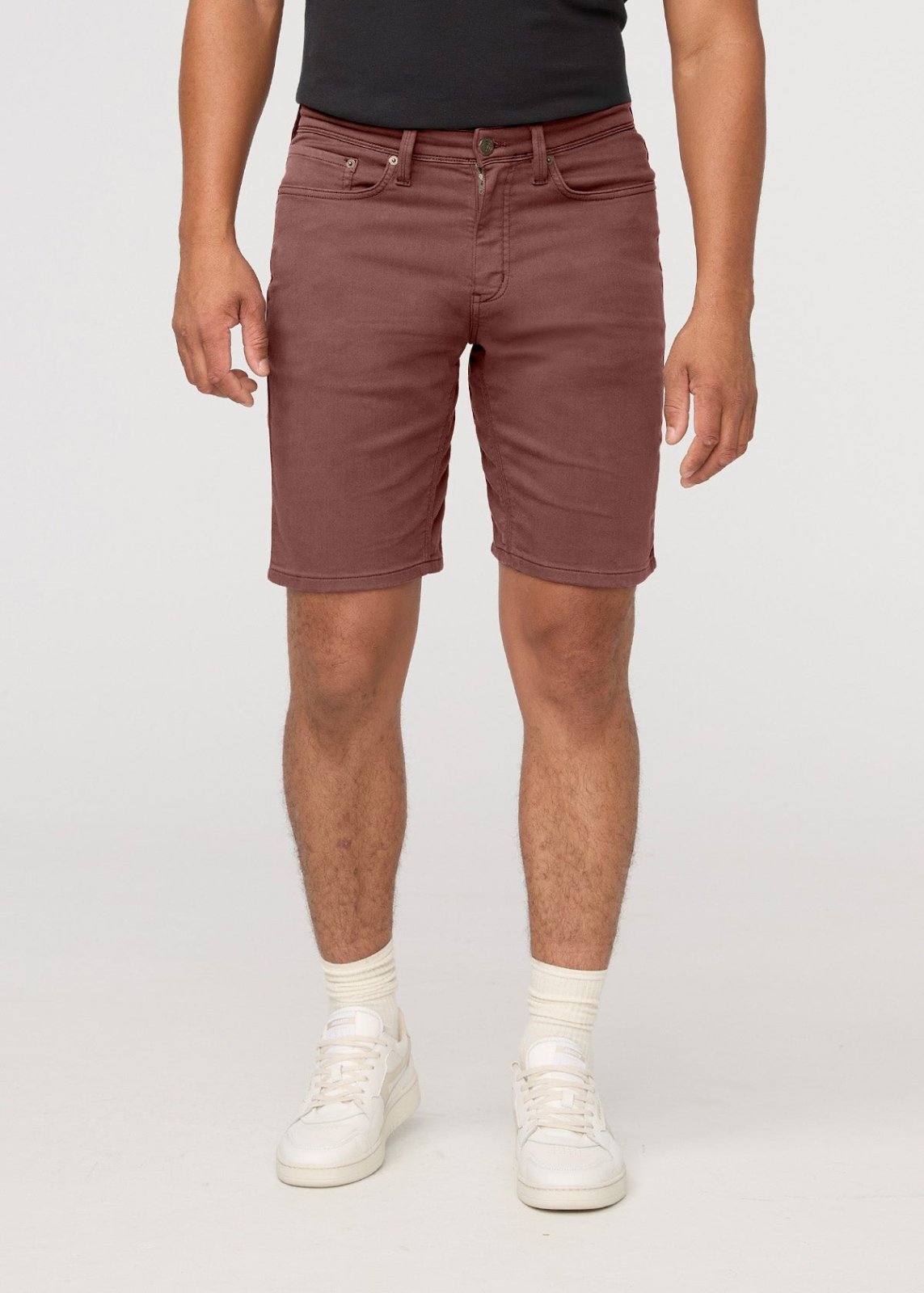 Men's Mars Relaxed Fit Performance Short front