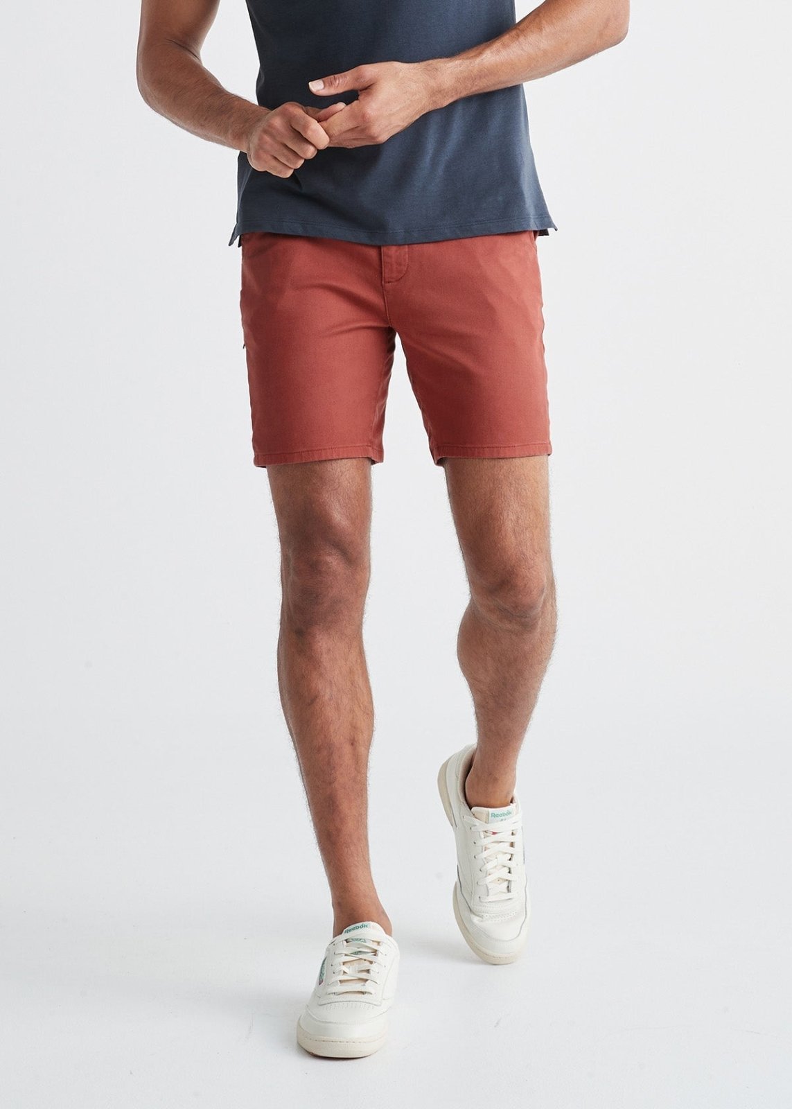 Skinny Legs In Shorts Men Shorts For Skinny Legs Guys Clearance