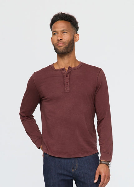 Weatherproof Hommes Rayé Henley Chemise, Rouge, Xx-Large - eBay Weatherproof Hommes Rayé Henley Chemise, Rouge, Xx-Large - eBay