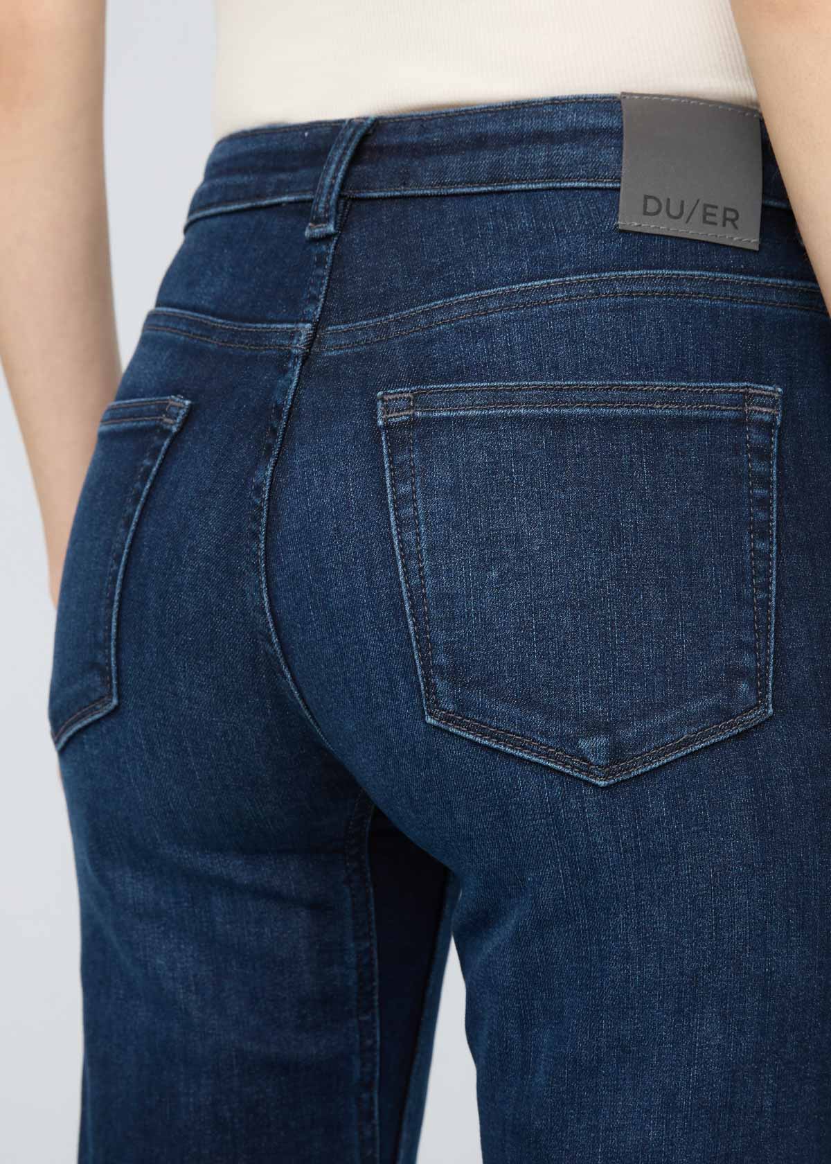 Fleece Lined Jeans Built In Warm Jeans Old Navy Old Navy Womens