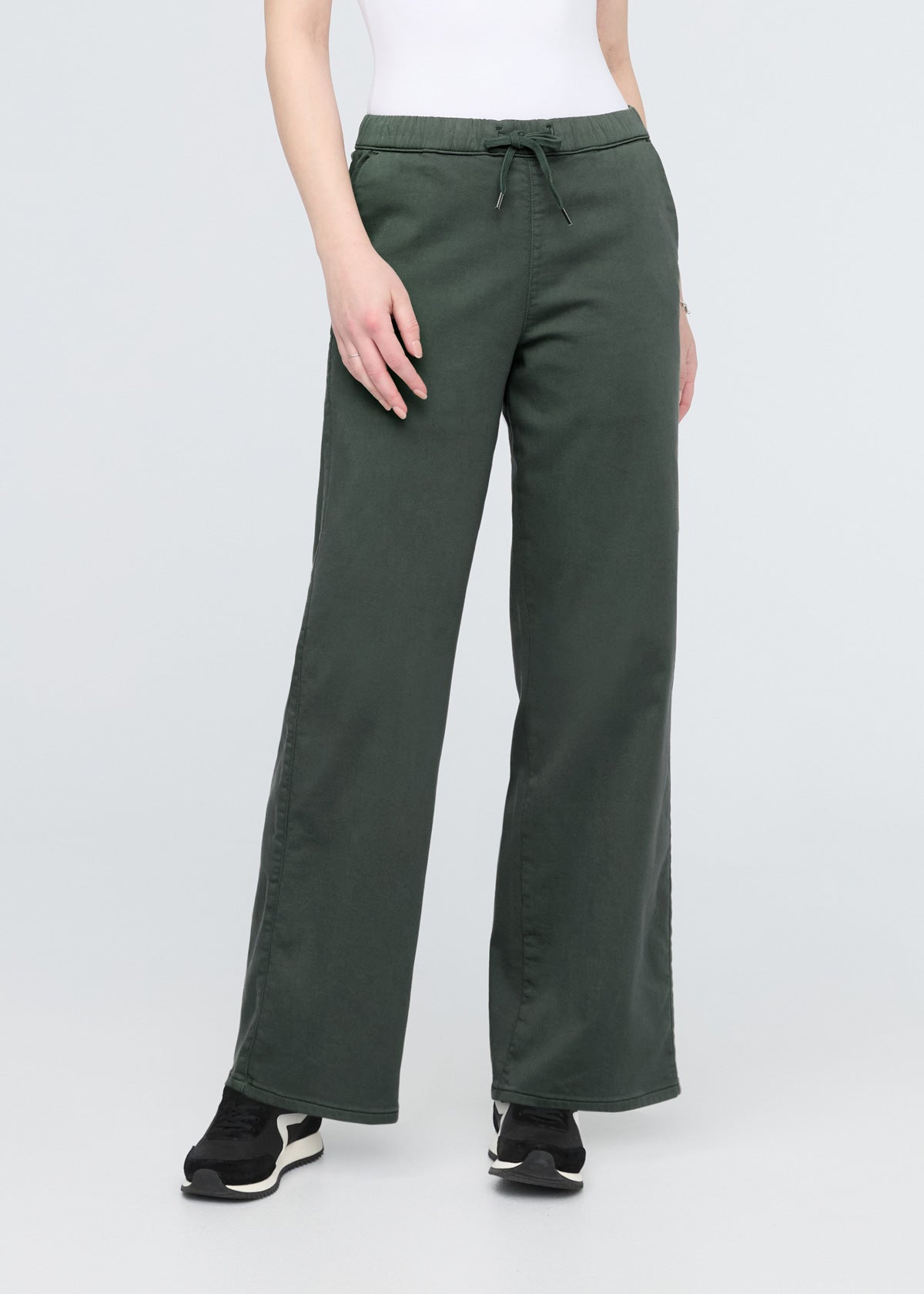 Stunning Electric Motorcycle Touring Pants With Breathable And Moisture-Wicking Lining image