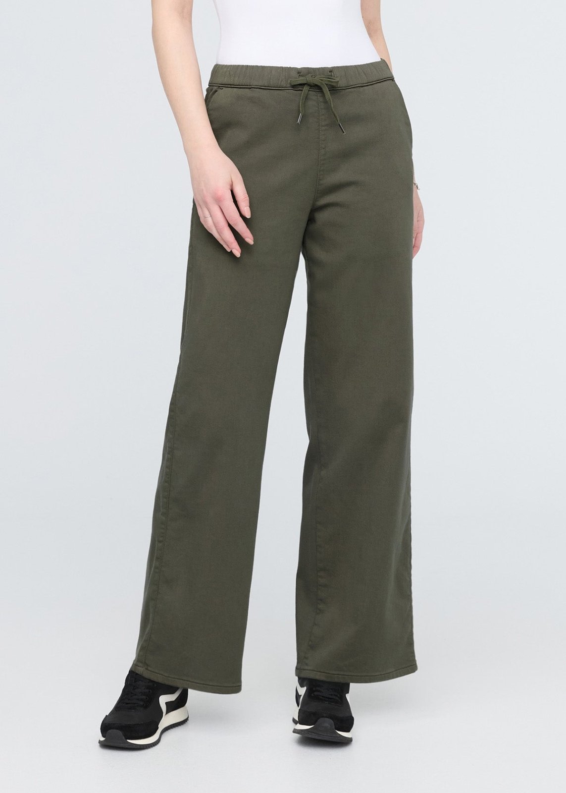 Dress Sweatpants - Functional & Comfortable Tagged "pants" Dress Sweatpants - Functional & Comfortable Tagged "pants"
