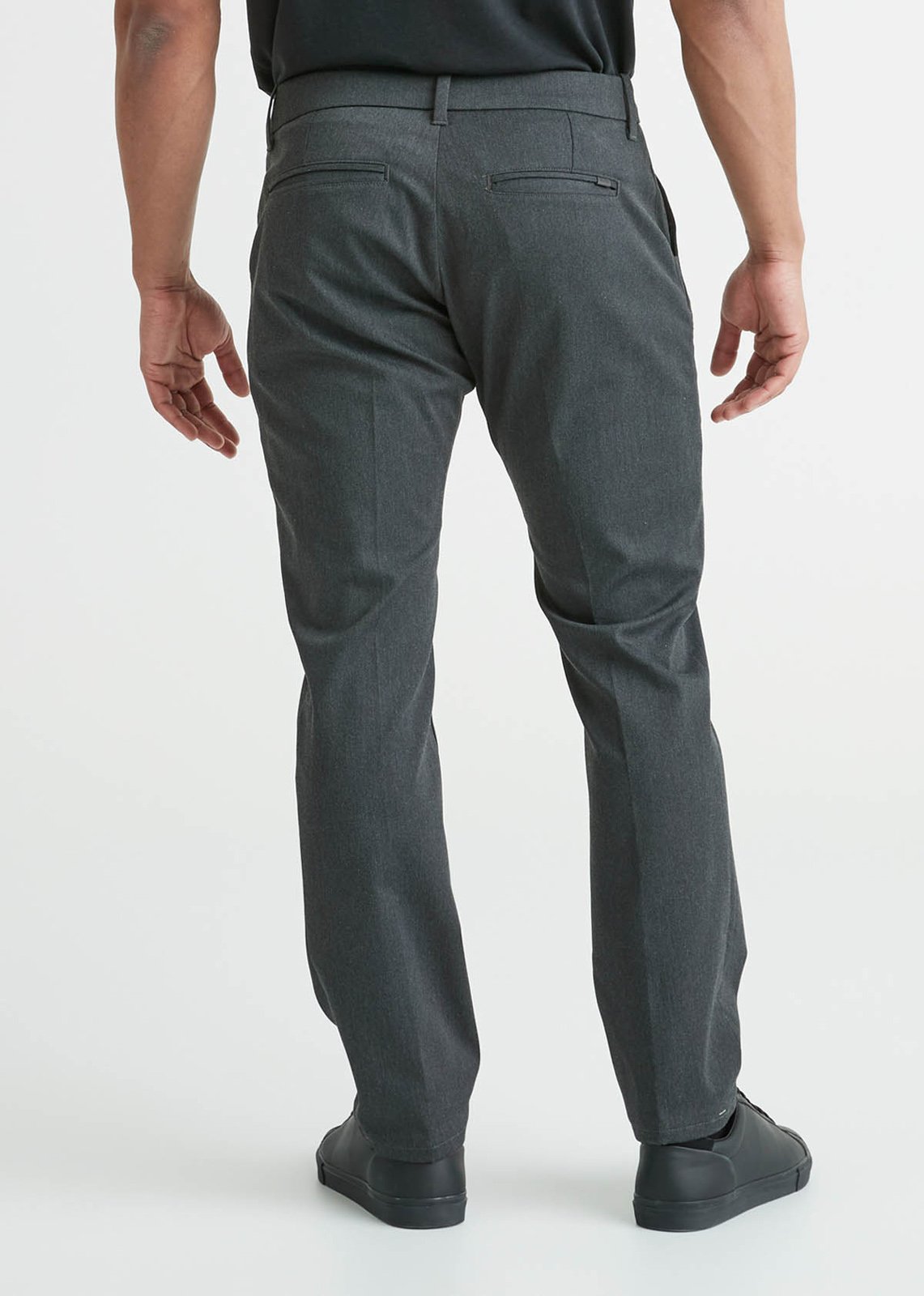 FLEX Relaxed Fit Straight Leg Cargo Pants For Men | Relaxed Fit Cargo |  Dickies - Dickies Canada