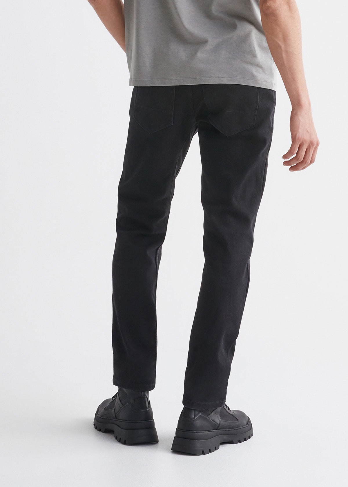 Duer sales waterproof jeans