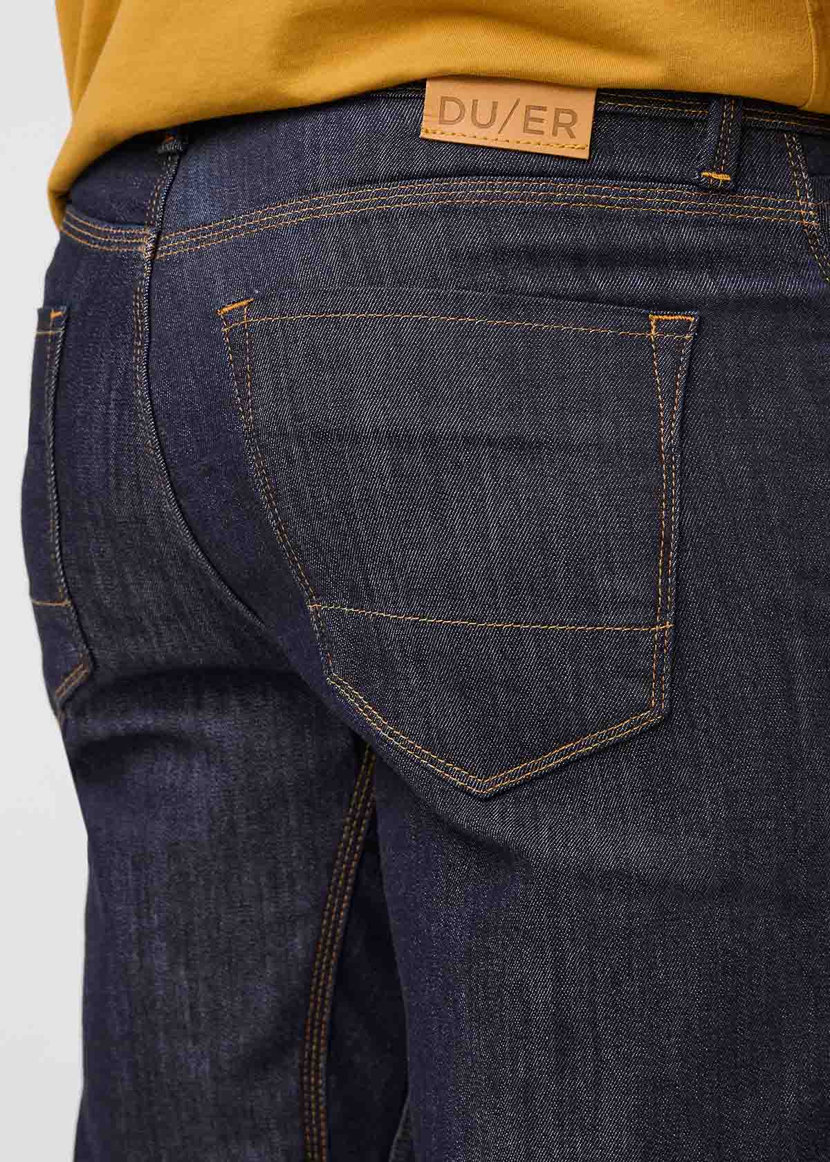 Men's Athletic Fit Jeans - Shop Athletic Jeans