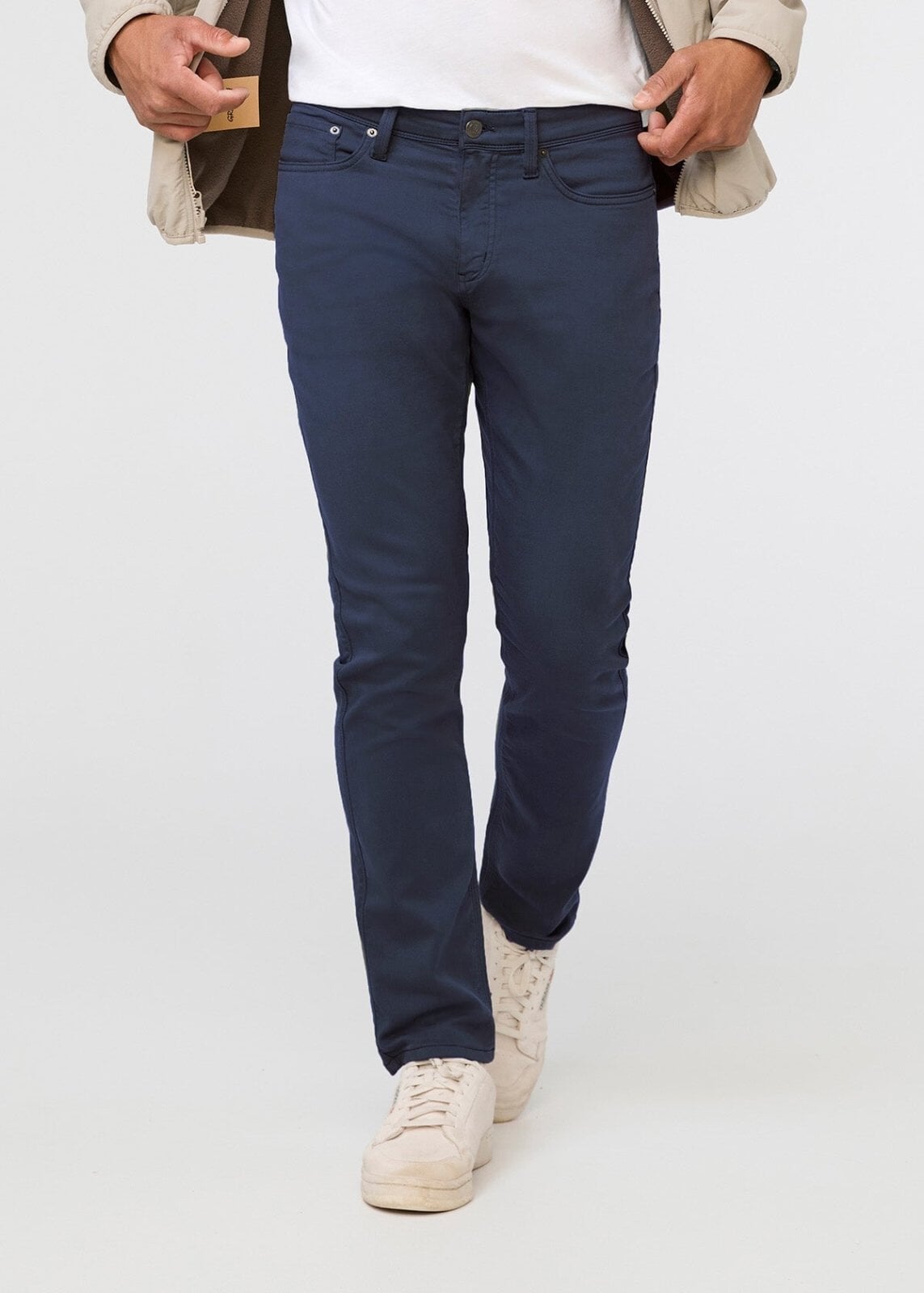 Most The Worlds Comfortable Pants DUER |
