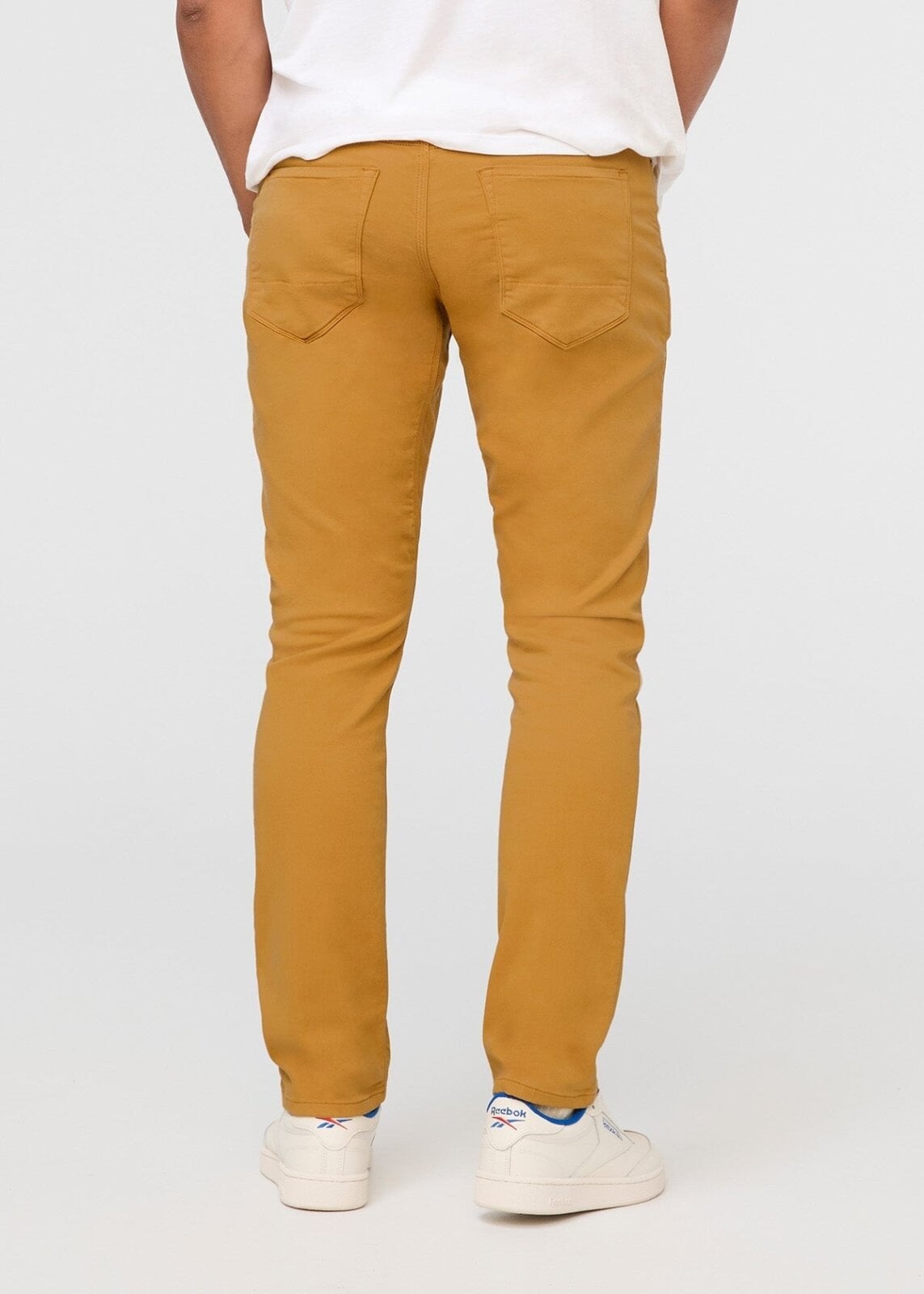Yellow Pants for Men for Sale - eBay