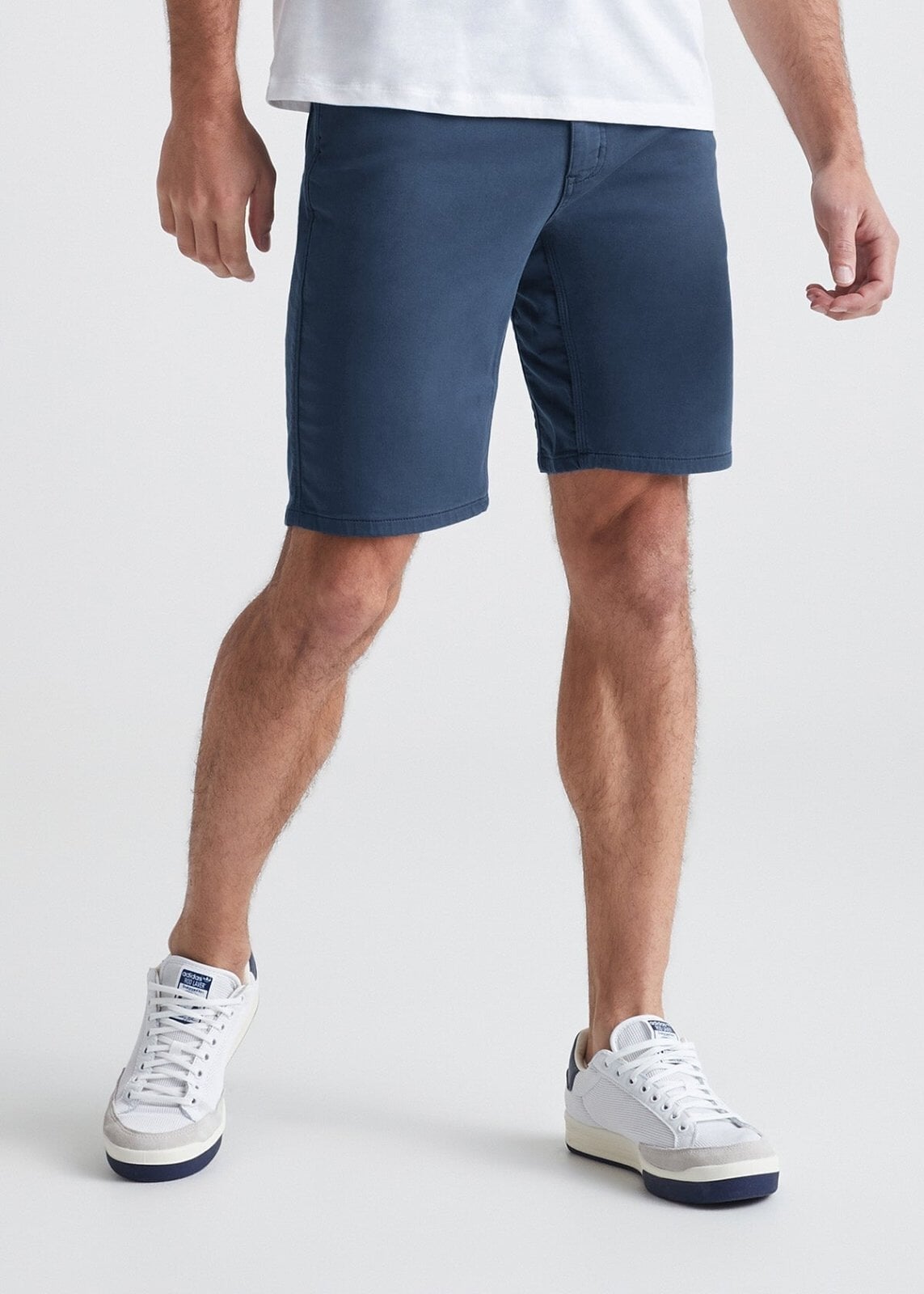 Comfortable Men's Shorts - Performance by DUER – Tagged length-7