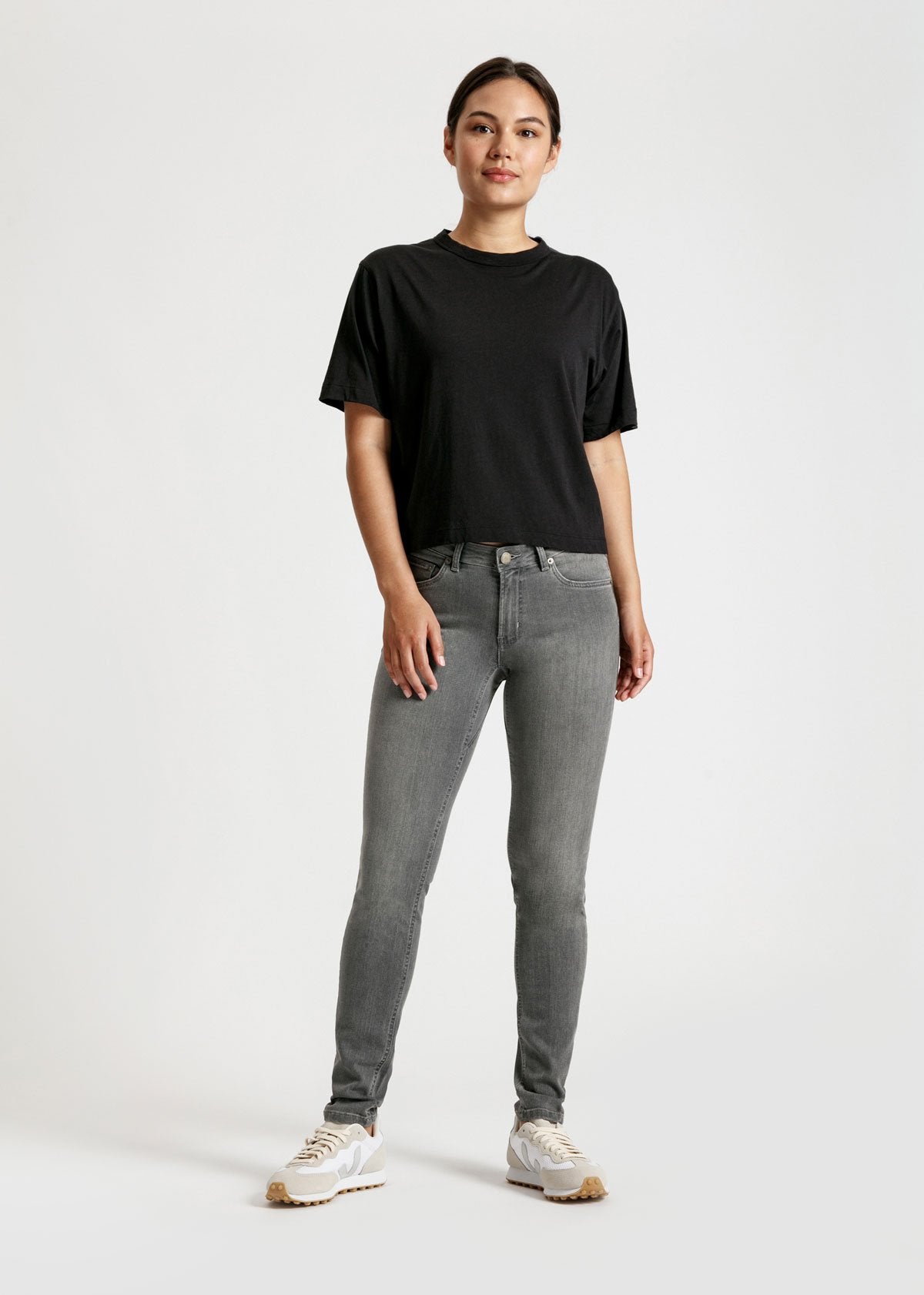 jeans – Tagged filter-group-color_grey