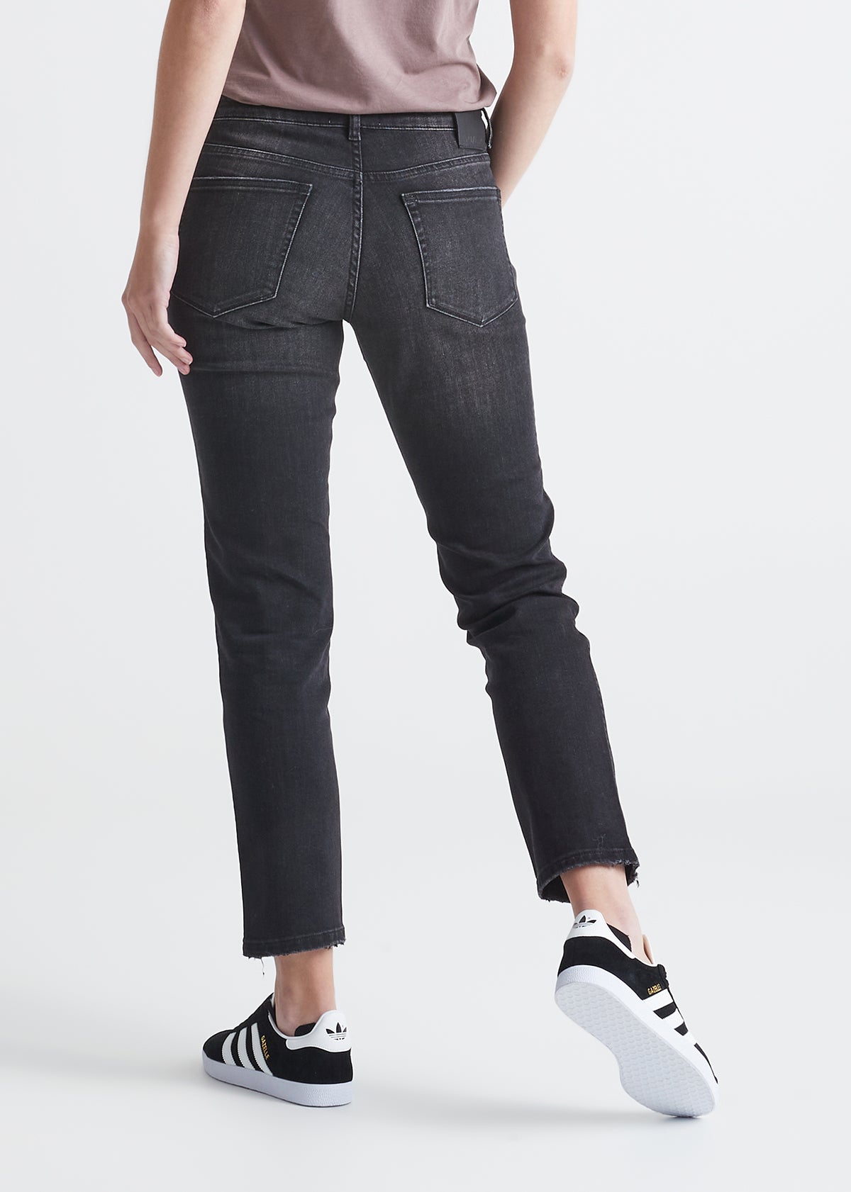 Capri Pants Size 4 - Fit 4 stretch womens  Womens jean pants, Women jeans,  Womens capri pants