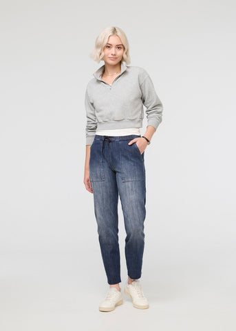 Formal Wear Best Pants To Wear In Hot Humid Weather Denim Pants