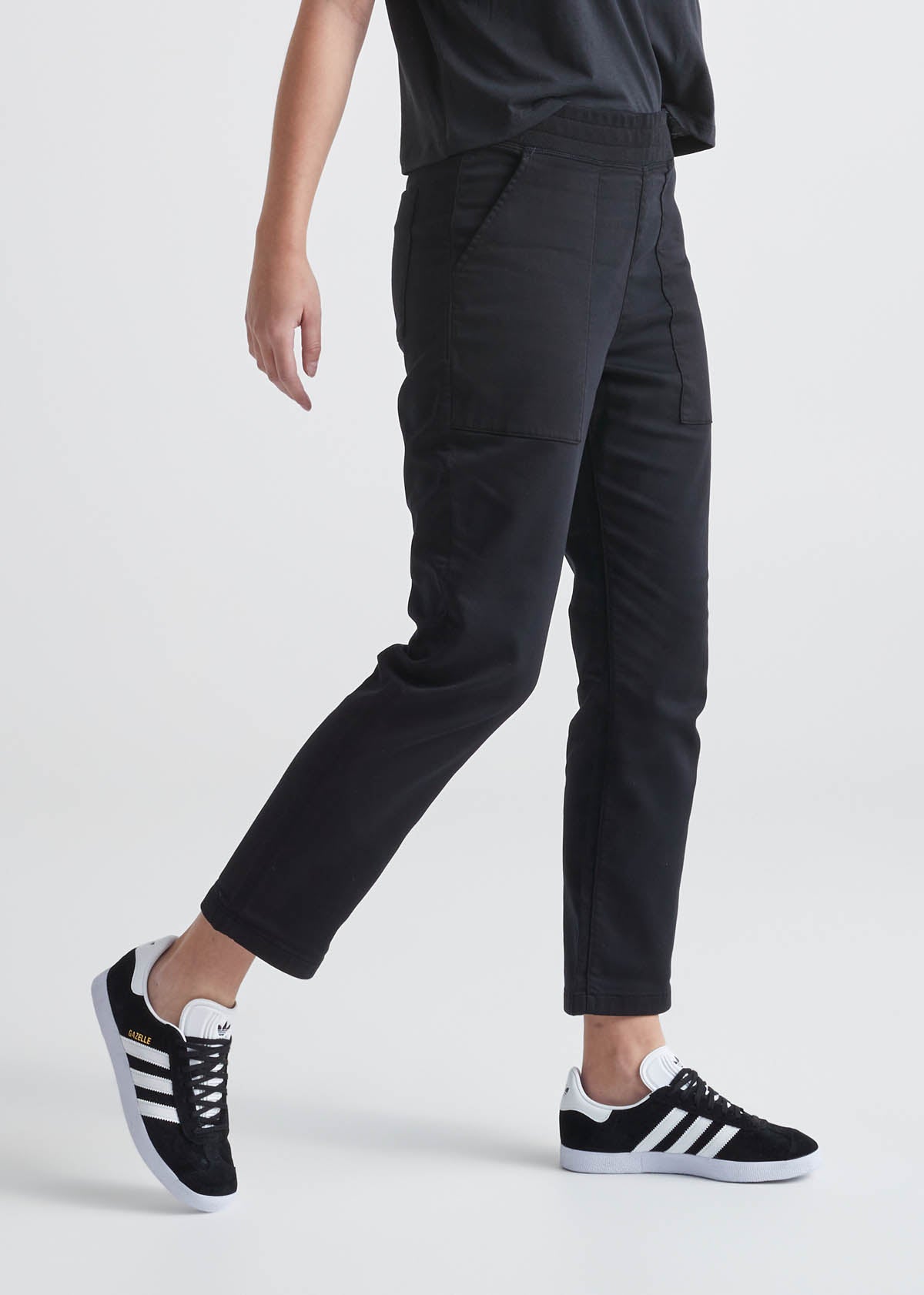 Travel Pants & Jeans for Women – Tagged waist-l