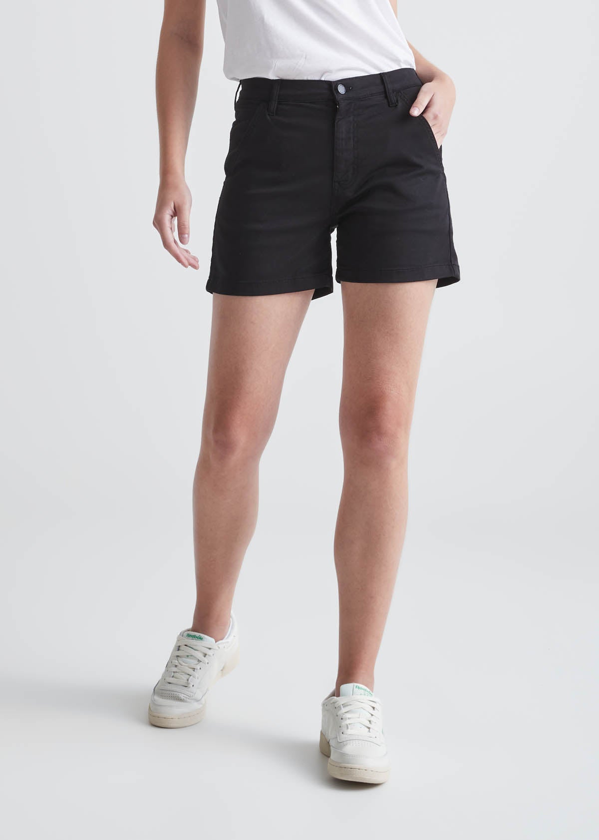 Women's Stretch Shorts - Performance by DUER – Tagged waist-28