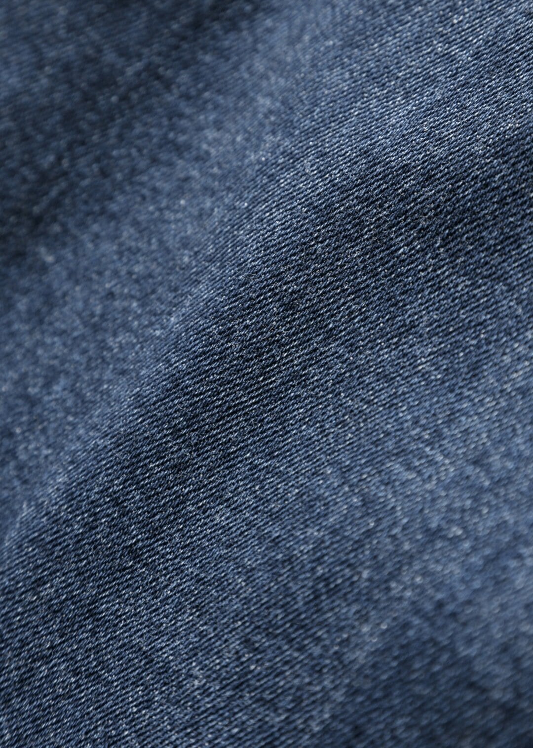 97cm Plain Grey Stretch Denim Fabric, For Jeans at Rs 235/meter in  Ahmedabad | ID: 24421894855