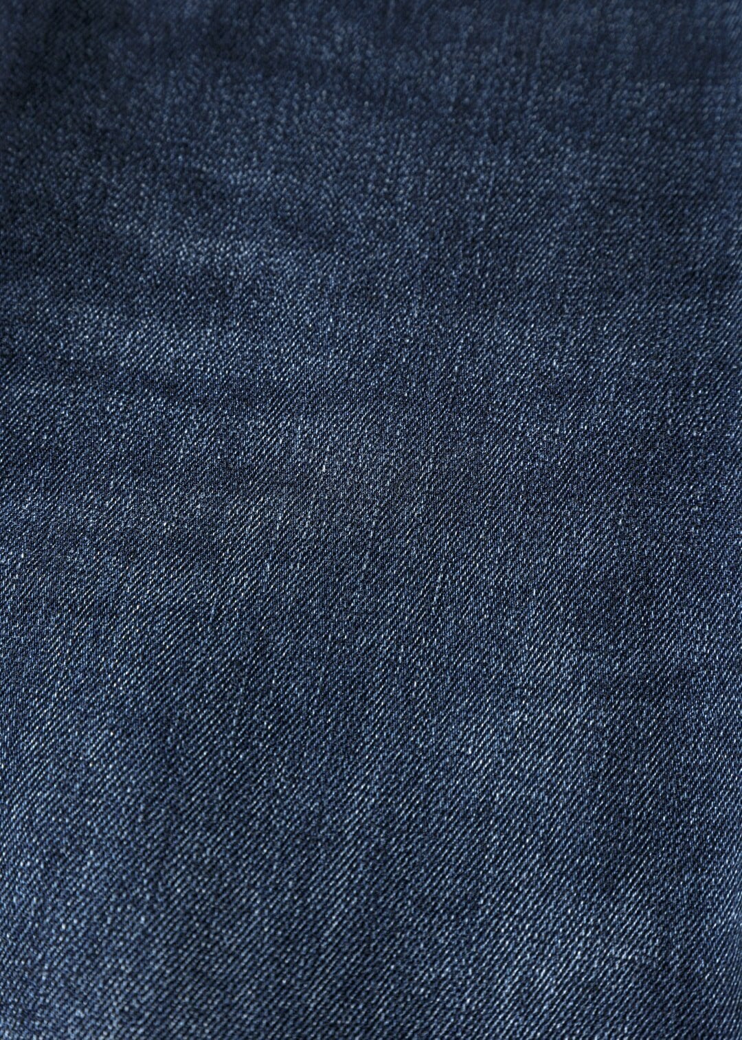 Buy Cotton Woven Fabric With Structure Light Grey Trouser Fabric Denim  Fabric Gabardine by the Meter Online in India - Etsy